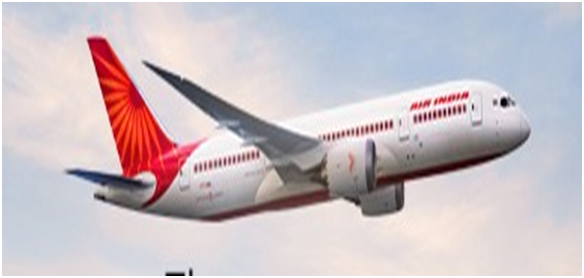 AVIATION AIR INDIA TO FLY NON STOP BETWEEN MUMBAI AND MELBOURNE FROM