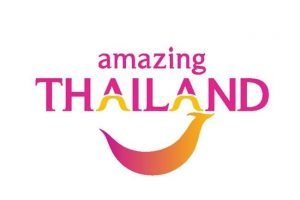 thailand covid 19 travel restrictions