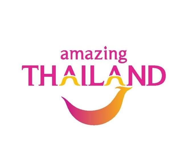 thailand covid 19 travel restrictions