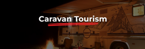 CARAVAN TOURISM ALL SET TO KICK OFF IN KARNATAKA VERY SOON