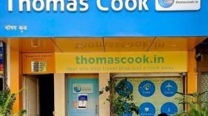 Thomas Cook India and SOTC travel launch curated range of Japan holidays