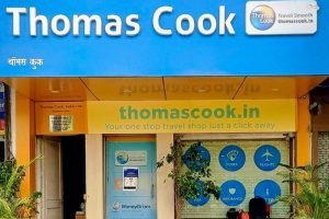 Thomas Cook India and SOTC travel launch curated range of Japan holidays