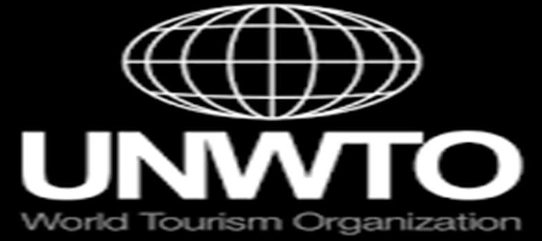 united nations world tourism organization sustainable tourism