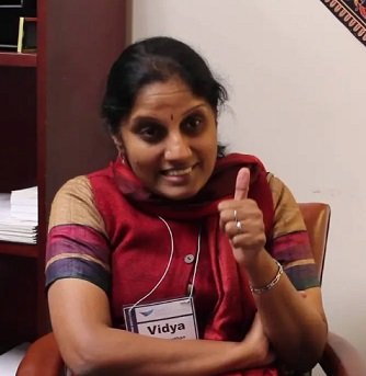 tourism secretary karnataka
