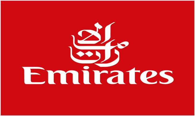 AVIATION CRUZING ONBOARD EMIRATES EMIRATES ANNOUNCES A NEW BRAND 