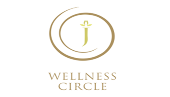 Rituals Cosmetics and Novotel Partner to Design a Holistic Wellness  Experience