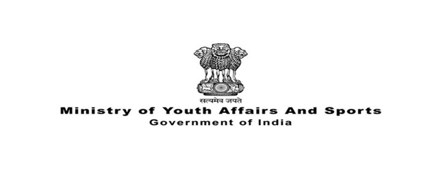 SPORTS : UNION MINISTRY OF YOUTH AFFAIRS & SPORTS INVITES NOMINATIONS ...