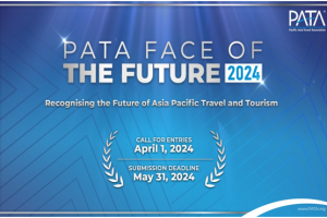 rangla punjab tourism summit 2023